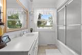 503 Riverside Drive - Photo 31