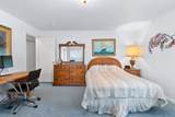 503 Riverside Drive - Photo 32