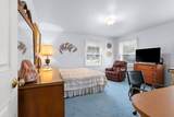 503 Riverside Drive - Photo 33