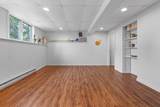 503 Riverside Drive - Photo 34