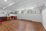 503 Riverside Drive - Photo 35
