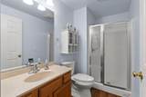 503 Riverside Drive - Photo 36
