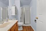 503 Riverside Drive - Photo 37