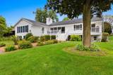 503 Riverside Drive - Photo 38