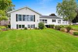 503 Riverside Drive - Photo 39