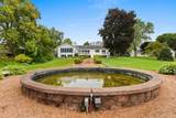 503 Riverside Drive - Photo 40