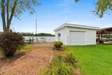 503 Riverside Drive - Photo 41
