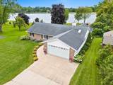 503 Riverside Drive - Photo 42