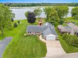 503 Riverside Drive - Photo 43