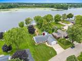 503 Riverside Drive - Photo 44