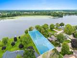 503 Riverside Drive - Photo 45