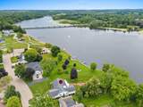 503 Riverside Drive - Photo 46