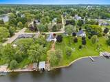 503 Riverside Drive - Photo 47