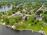 503 Riverside Drive - Photo 48