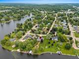 503 Riverside Drive - Photo 49