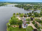 503 Riverside Drive - Photo 50