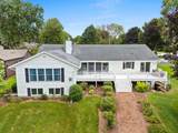 503 Riverside Drive - Photo 51