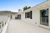 503 Riverside Drive - Photo 52