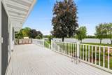 503 Riverside Drive - Photo 53
