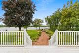 503 Riverside Drive - Photo 54