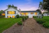 503 Riverside Drive - Photo 55