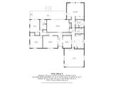 503 Riverside Drive - Photo 56
