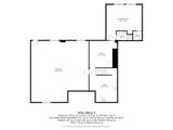 503 Riverside Drive - Photo 57