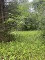  Elmwood Road - Photo 13