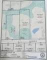  Elmwood Road - Photo 16
