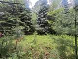  Elmwood Road - Photo 6