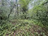  Elmwood Road - Photo 7