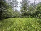  Elmwood Road - Photo 8
