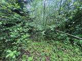  Elmwood Road - Photo 9