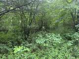  Elmwood Road - Photo 10