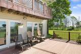 7890 County Road Y - Photo 11