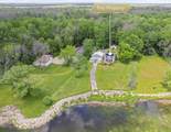 7890 County Road Y - Photo 3