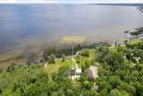 7890 County Road Y - Photo 4