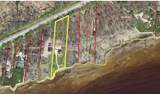 7890 County Road Y - Photo 5