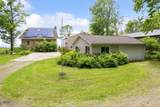 7890 County Road Y - Photo 6