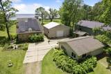7890 County Road Y - Photo 7