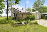 7890 County Road Y - Photo 8