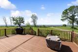 7890 County Road Y - Photo 9