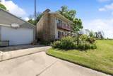 7890 County Road Y - Photo 10