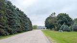 W5390 Campbell Drive - Photo 2