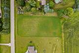 W5390 Campbell Drive - Photo 13