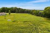 W5390 Campbell Drive - Photo 14