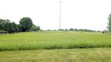 W5390 Campbell Drive - Photo 3