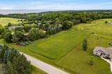 W5390 Campbell Drive - Photo 4