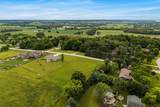 W5390 Campbell Drive - Photo 10