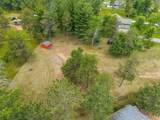 325 York Court - Photo 15